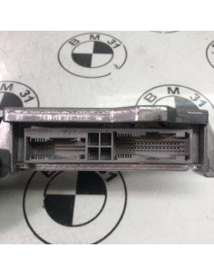 Boitier air bag MINI MINI 2 R56 PHASE 1 Essence 2