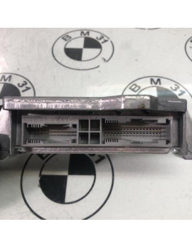 Boitier air bag MINI MINI 2 R56 PHASE 1 Essence