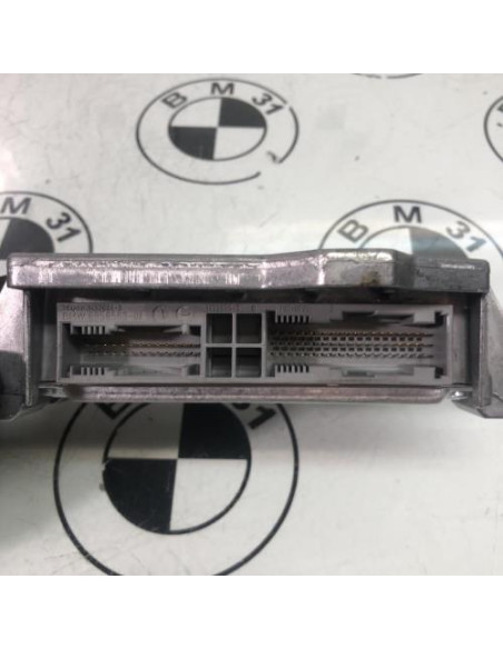 Boitier air bag MINI MINI 2 R56 PHASE 1 Essence