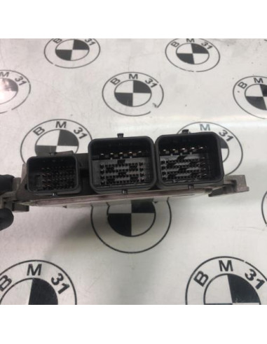 Calculateur moteur MINI MINI 2 R56 PHASE 1 Essence