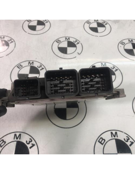 Calculateur moteur MINI MINI 2 R56 PHASE 1 Essence