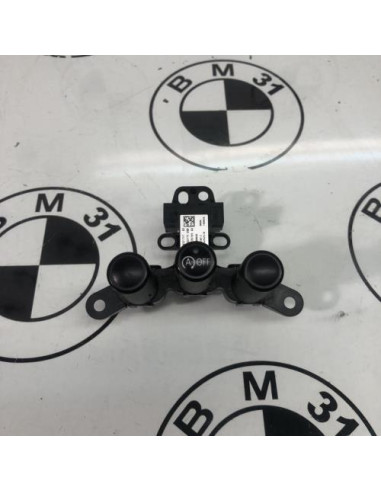Bouton/Interrupteur MINI MINI 2 R56 PHASE 1 Essence