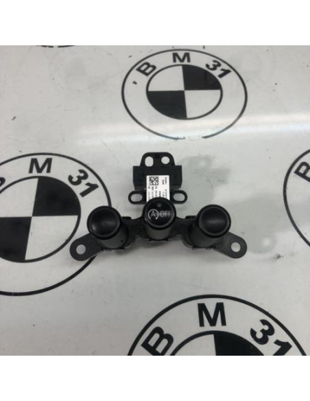 Bouton/Interrupteur MINI MINI 2 R56 PHASE 1 Essence