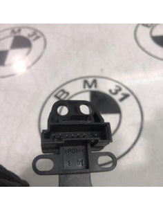 Bouton/Interrupteur MINI MINI 2 R56 PHASE 1 Essence 2