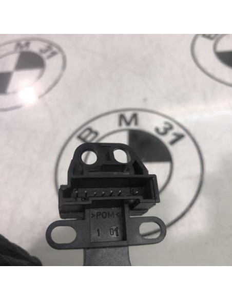 Bouton/Interrupteur MINI MINI 2 R56 PHASE 1 Essence