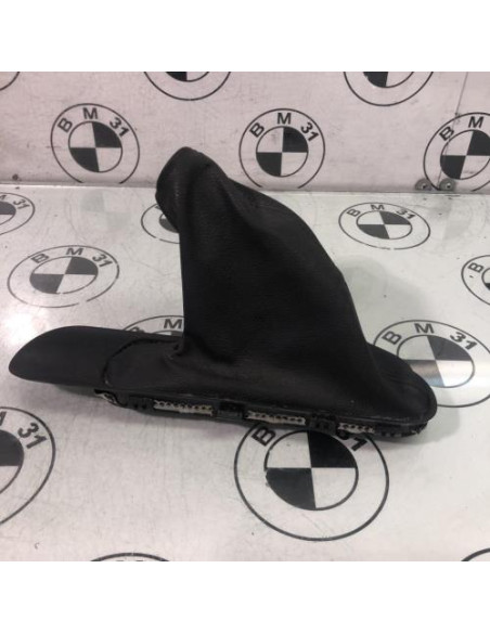 Soufflet de levier de frein a main MINI MINI 2 R56 PHASE 1 Essence