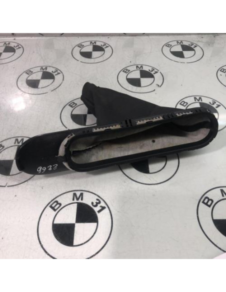 Soufflet de levier de frein a main MINI MINI 2 R56 PHASE 1 Essence