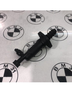 Recepteur MINI MINI 2 R56 PHASE 1 Essence