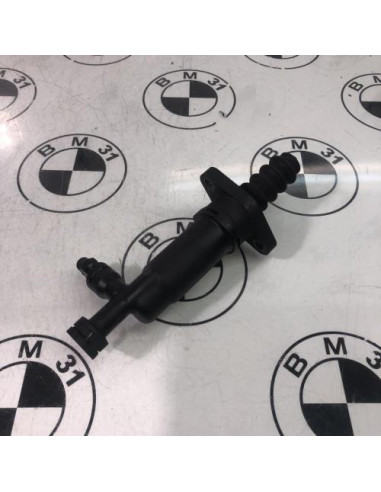 Recepteur MINI MINI 2 R56 PHASE 1 Essence