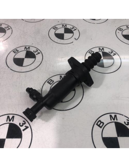 Recepteur MINI MINI 2 R56 PHASE 1 Essence