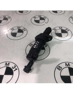 Recepteur MINI MINI 2 R56 PHASE 1 Essence 2