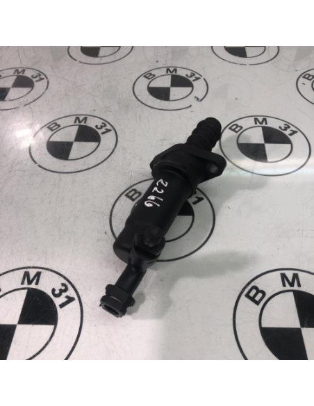 Recepteur MINI MINI 2 R56 PHASE 1 Essence