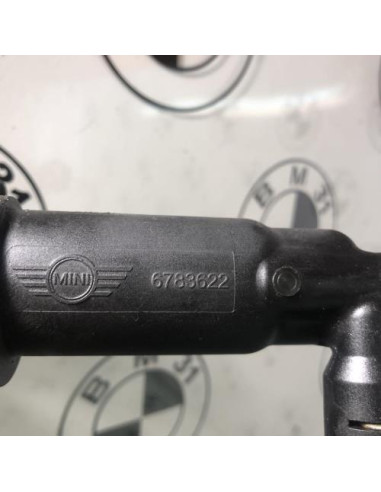 Recepteur MINI MINI 2 R56 PHASE 1 Essence