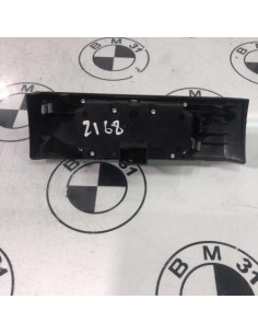 Commande de phare BMW SERIE 5 E60 PHASE 2 Diesel