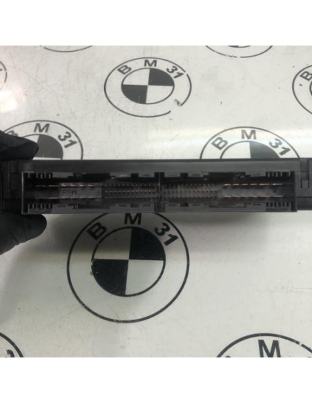 Calculateur BMW SERIE 5 E60 PHASE 2 Diesel