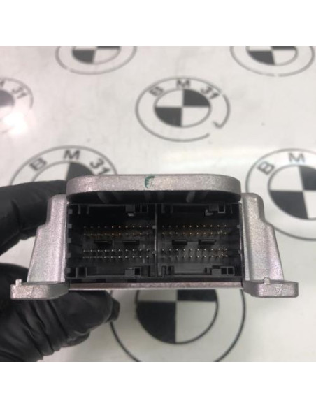 Boitier air bag BMW SERIE 5 E60 PHASE 2 Diesel