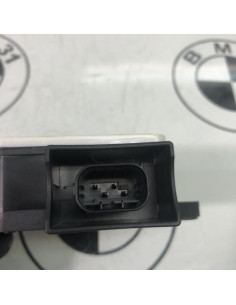 Capteur BMW SERIE 5 E60 PHASE 2 Diesel