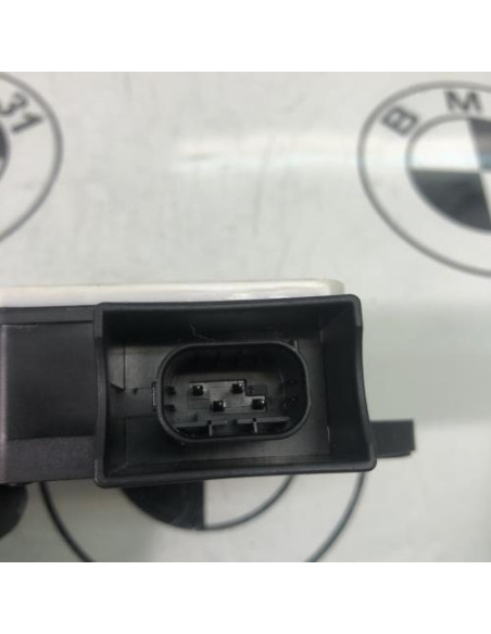 Capteur BMW SERIE 5 E60 PHASE 2 Diesel