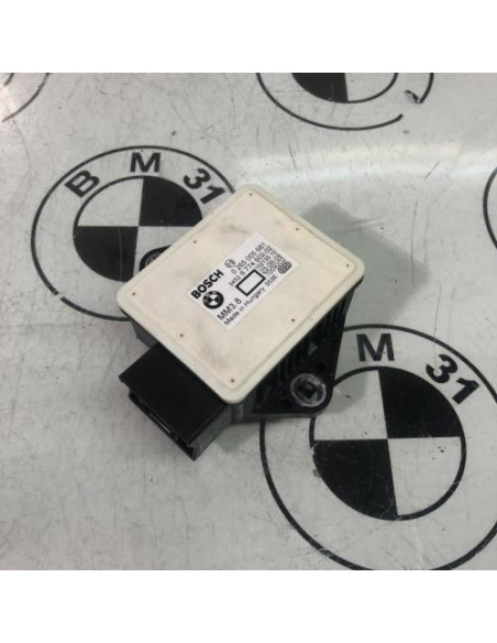 Capteur BMW SERIE 5 E60 PHASE 2 Diesel