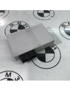 Calculateur BMW SERIE 5 E60 PHASE 2 Diesel