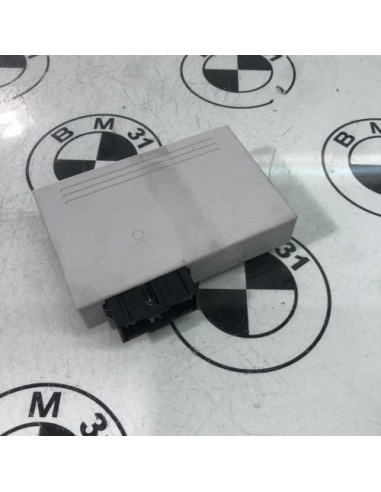 Calculateur BMW SERIE 5 E60 PHASE 2 Diesel