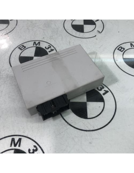 Calculateur BMW SERIE 5 E60 PHASE 2 Diesel