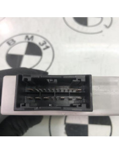 Calculateur BMW SERIE 5 E60 PHASE 2 Diesel 2