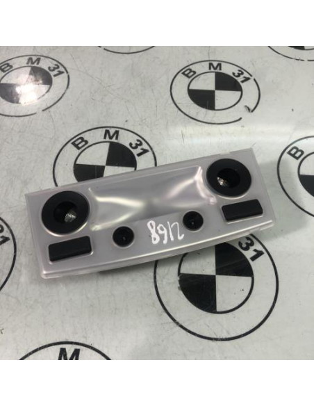 Eclairage de plafonnier BMW SERIE 5 E60 PHASE 2 Diesel