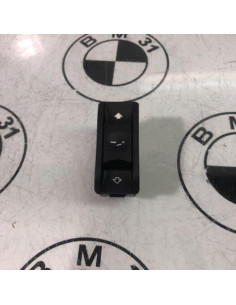 Bouton/Interrupteur BMW SERIE 5 E60 PHASE 2 Diesel