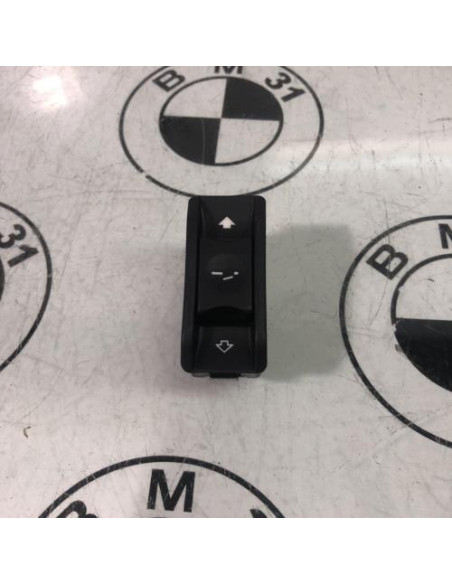 Bouton/Interrupteur BMW SERIE 5 E60 PHASE 2 Diesel