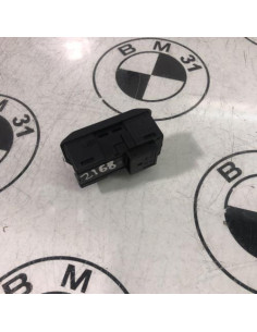Bouton/Interrupteur BMW SERIE 5 E60 PHASE 2 Diesel 2