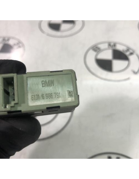 Bouton/Interrupteur BMW SERIE 5 E60 PHASE 2 Diesel