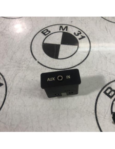 Bouton/Interrupteur BMW SERIE 5 E60 PHASE 2 Diesel 2