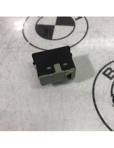 Bouton/Interrupteur BMW SERIE 5 E60 PHASE 2 Diesel