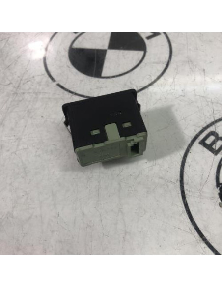 Bouton/Interrupteur BMW SERIE 5 E60 PHASE 2 Diesel