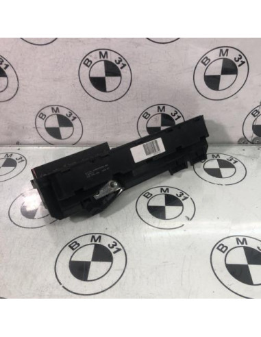 Porte fusible BMW SERIE 5 E60 PHASE 2 Diesel