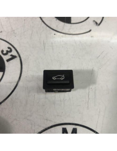 Bouton/Interrupteur BMW SERIE 5 E60 PHASE 2 Diesel