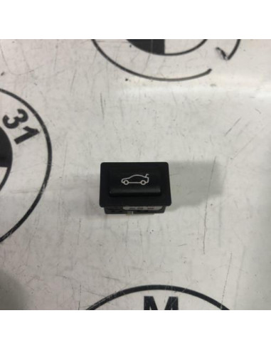 Bouton/Interrupteur BMW SERIE 5 E60 PHASE 2 Diesel