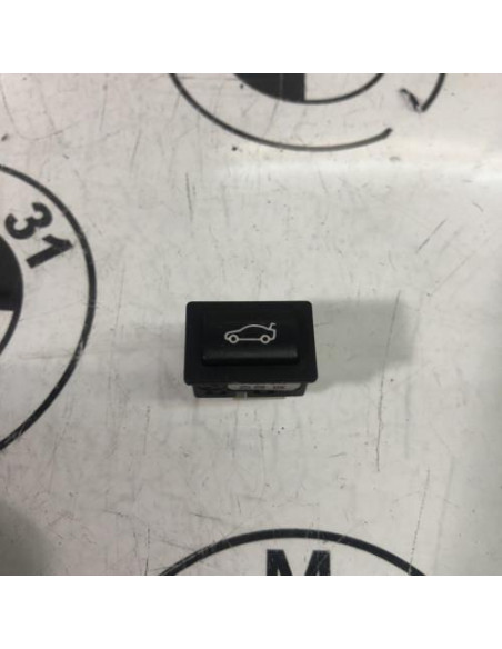 Bouton/Interrupteur BMW SERIE 5 E60 PHASE 2 Diesel