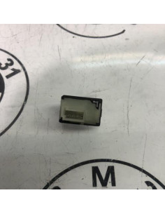 Bouton/Interrupteur BMW SERIE 5 E60 PHASE 2 Diesel 2
