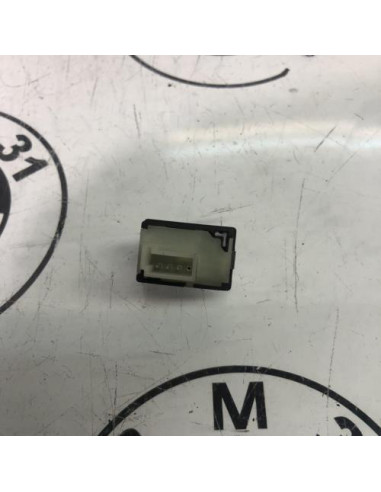 Bouton/Interrupteur BMW SERIE 5 E60 PHASE 2 Diesel