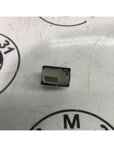 Bouton/Interrupteur BMW SERIE 5 E60 PHASE 2 Diesel
