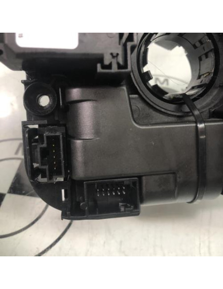 Com (Bloc Contacteur Tournant+Commodo Essuie Glace+Commodo Phare) BMW SERIE 1 E87 PHASE 2 Diesel