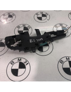 Support poignee porte arriere droite BMW SERIE 1 E87 PHASE 2 Diesel