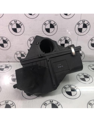 Boite a air BMW SERIE 3 E90 PHASE 2 Diesel