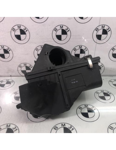Boite a air BMW SERIE 3 E90 PHASE 2 Diesel