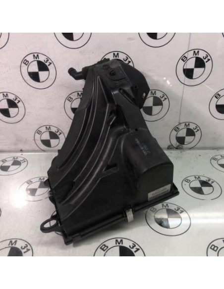 Boite a air BMW SERIE 3 E90 PHASE 2 Diesel