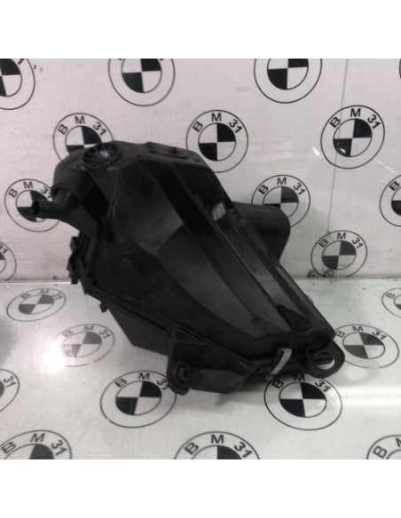 Boite a air BMW SERIE 3 E90 PHASE 2 Diesel