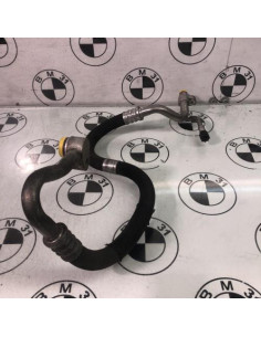 Tuyau de climatisation BMW SERIE 3 E90 PHASE 2 Diesel