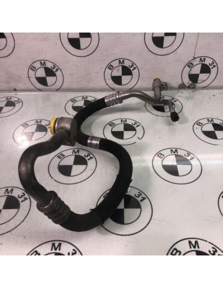 Tuyau de climatisation BMW SERIE 3 E90 PHASE 2 Diesel